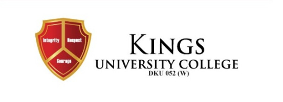 KingsCollege